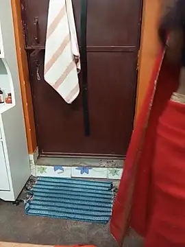 Manjudear 라이브 XXX 채팅