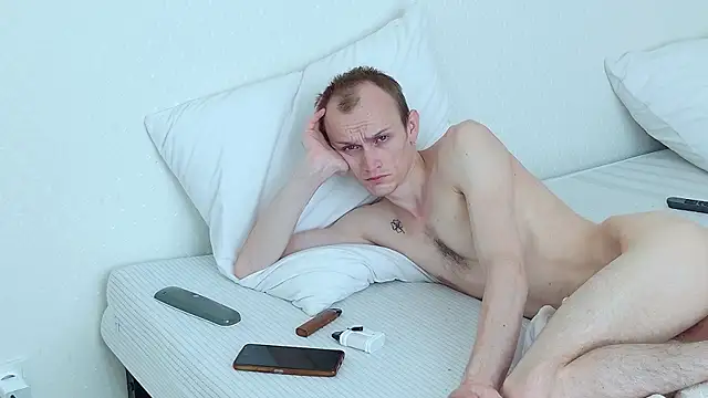 Chat +18 de WeksaMur ao vivo