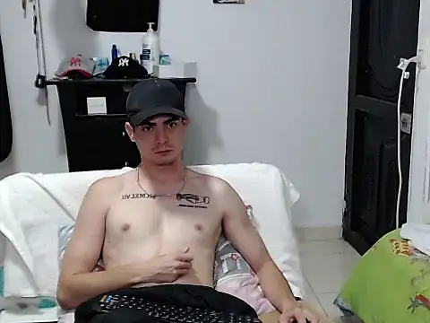 Zac_Efront – Naživo XXX chat