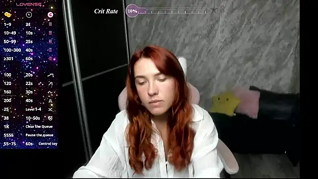 Reginasmilee live XXX chat