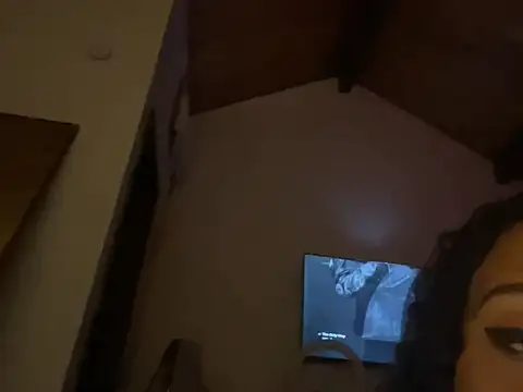 Chat XXX ao vivo de odbodu