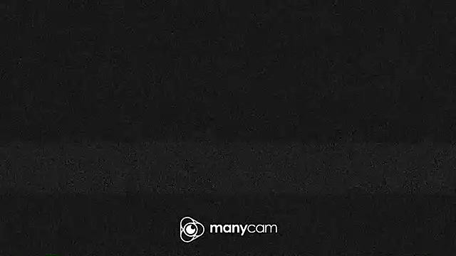 der_dino30 Live XXX-chat