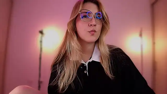 Dakotaa_: απευθείας συνομιλία ΧΧΧ