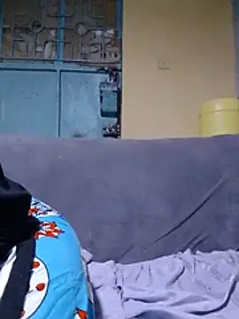 Applecute254's Live XXX Chat