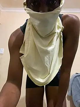 Naughty6613 Show Webcam