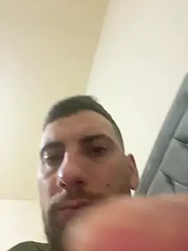 Онлайн чат XXX Robynson97