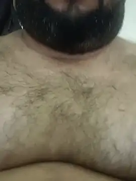 healthyguy175 élő XXX-chatje