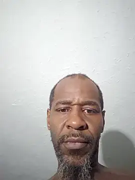 Boozle666 Live XXX Chat