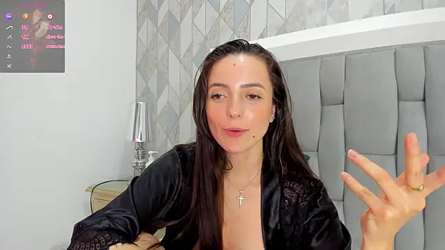 Princsgirl_ Chat XXX live