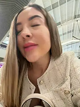 Alexa_seexy1 Chat XXX live