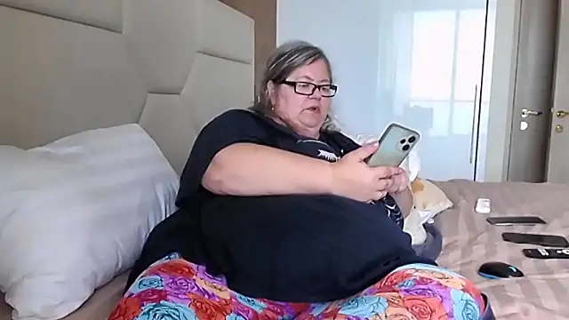 Chat XXX ao vivo de sex2