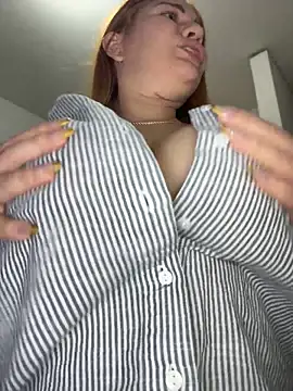Celestedubois Live XXX Chat