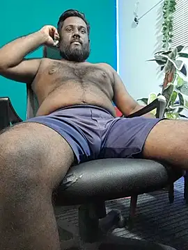 XXX chat uživo modela Rayansmith_