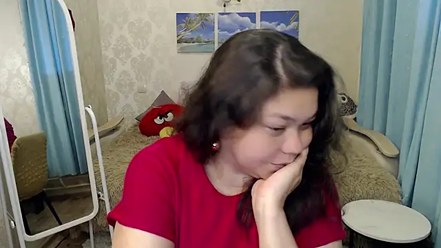Chatroom XXX en direct de supersex_96