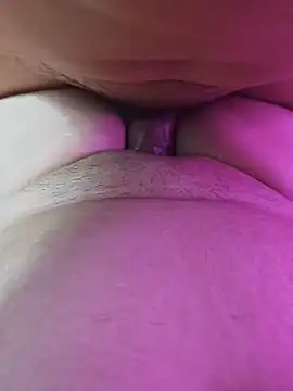 Nour_sexy99 Adlı Modelin Web Kamerası Şovu