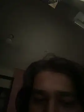 Chat XXX Live torchermachine