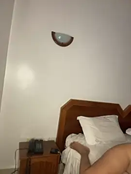 Marocainecoquine 라이브 XXX 채팅
