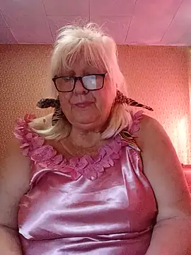 Chat XXX en directo de Alexia64231