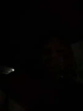 Chat XXX Live Queen_Phoenix