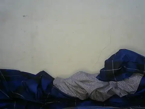 chichibeiby232 라이브 XXX 채팅