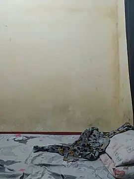 Chat XXX Live AndreaRowland