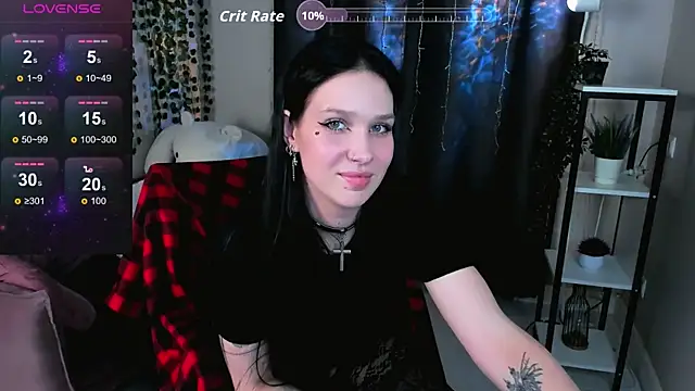 midnight_diamond live XXX chat