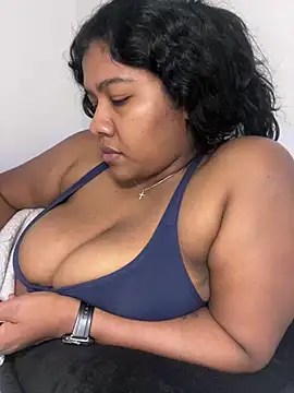 paola091's Live XXX Chat