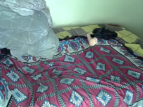 Sugarwhitney লাইভ XXX চ্যাট