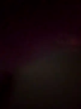 Webkamerová show Zasakaka