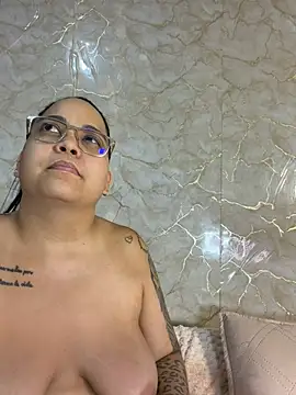 naughtylesbians__ – Live XXX-chat