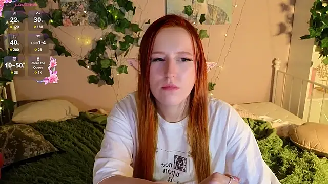 Eva_Bellean Live XXX chat