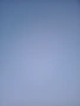 arousing3 Show Webcam