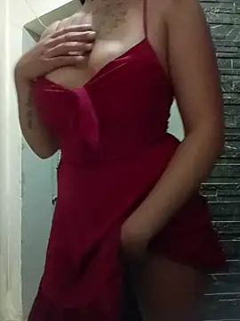 Porcellina181's Live XXX Chat
