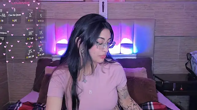 mia_devine_のライブXXXチャット