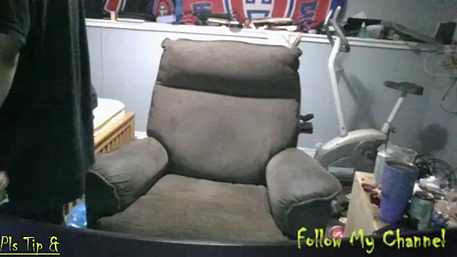 Nb1979 – Naživo XXX chat