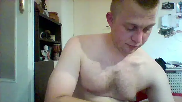 Chat XXX Live Matttthees