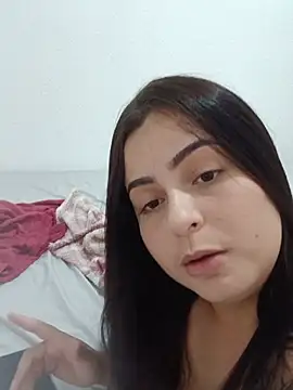 Chat XXX en directo de mi2003