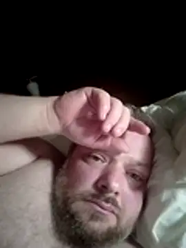 Онлайн чат XXX Yannor36