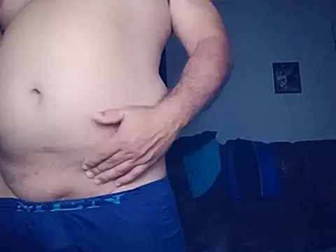 Živý XXX chat tarra122