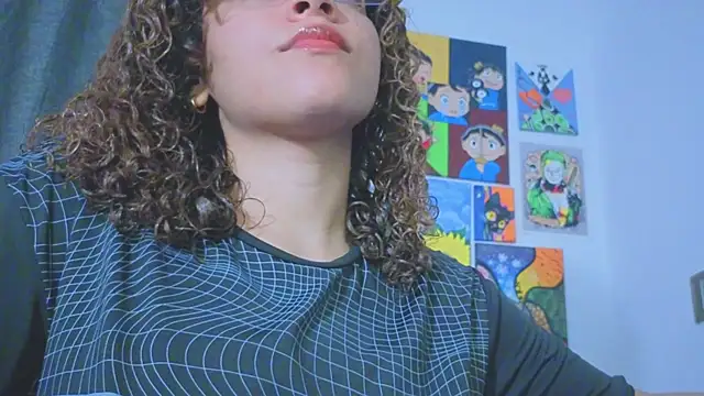 Ada_gales_'s Live XXX Chat