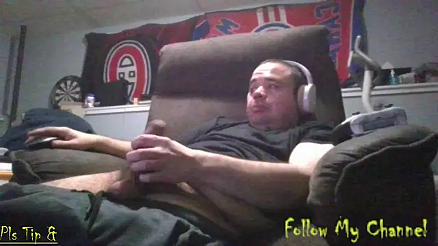 Nb1979 XXX чат на живо