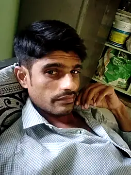 boy___Hot লাইভ XXX চ্যাট