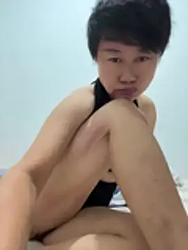 mmyun6 即時 XXX 聊天