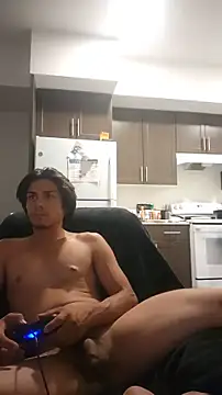 Chat XXX en directo de ZeldaSneakyLink