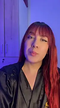 Alee23__: απευθείας συνομιλία ΧΧΧ