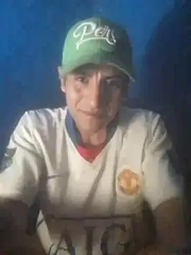 عرض كام S7LEALTADPERVLIMA7