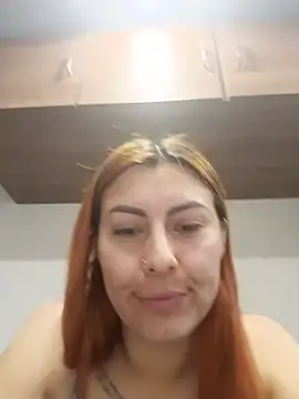 AnnyaEvansn Live XXX chat
