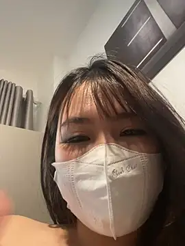 Your-Sunny 现场XXX聊天