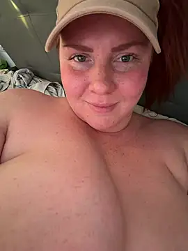 WELLCUM_FIRE's Live XXX Chat