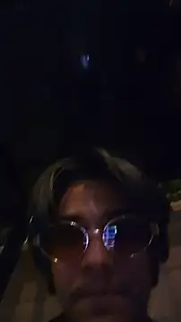 ZeldaSneakyLinkn Live XXX chat